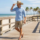 28 Multi Styles Snake Skin Unisex COWBOY HAT WHOLESALE