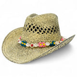 28 Multi Styles Snake Skin Unisex COWBOY HAT WHOLESALE
