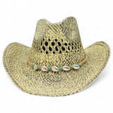 28 Multi Styles Snake Skin Unisex COWBOY HAT WHOLESALE