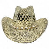 28 Multi Styles Snake Skin Unisex COWBOY HAT WHOLESALE