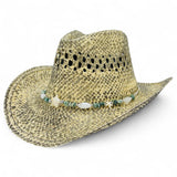 28 Multi Styles Snake Skin Unisex COWBOY HAT WHOLESALE