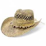 28 Multi Styles Snake Skin Unisex COWBOY HAT WHOLESALE