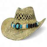 28 Multi Styles Snake Skin Unisex COWBOY HAT WHOLESALE