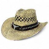 28 Multi Styles Snake Skin Unisex COWBOY HAT WHOLESALE