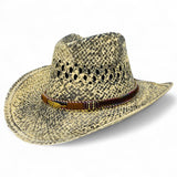 28 Multi Styles Snake Skin Unisex COWBOY HAT WHOLESALE
