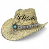 28 Multi Styles Snake Skin Unisex COWBOY HAT WHOLESALE