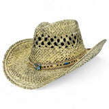 28 Multi Styles Snake Skin Unisex COWBOY HAT WHOLESALE