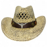 28 Multi Styles Snake Skin Unisex COWBOY HAT WHOLESALE