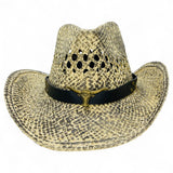 28 Multi Styles Snake Skin Unisex COWBOY HAT WHOLESALE