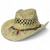 28 Multi Styles Snake Skin Unisex COWBOY HAT WHOLESALE