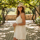 28 Multi Styles Snake Skin Unisex COWBOY HAT WHOLESALE