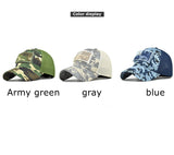“Double USA" VENTED BASEBALL CAP wholesale BY DOZEN(12PCS)